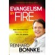 Evangelism by Fire By Reinhard Bonnke